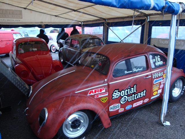 DSC02887.JPG, 177.99 kb, 640 x 480