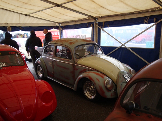 DSC02888.JPG, 160.81 kb, 640 x 480