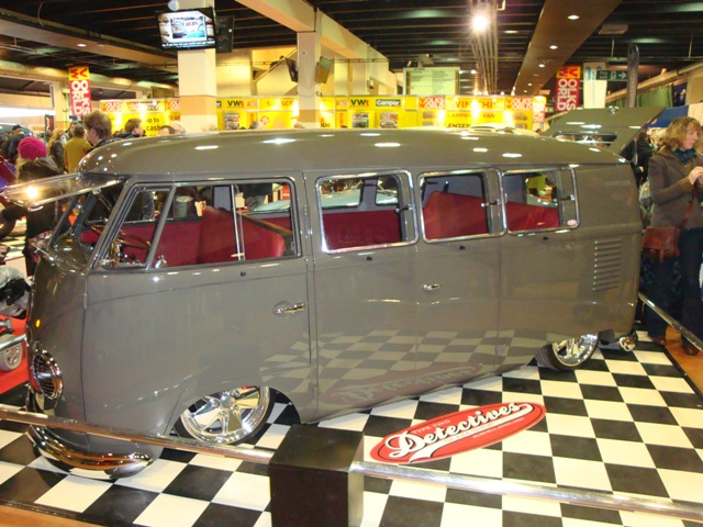 DSC02889.JPG, 147.5 kb, 640 x 480