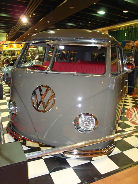 DSC02890.JPG, 133.91 kb, 480 x 640