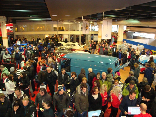 DSC02892.JPG, 171.63 kb, 640 x 480