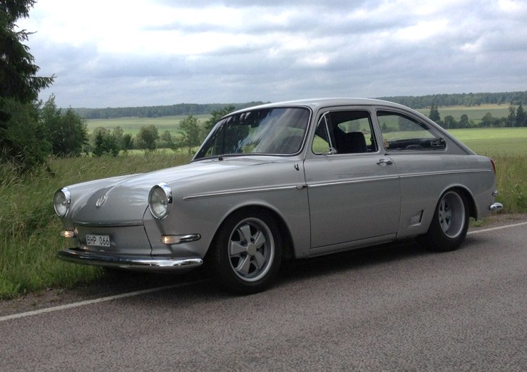 FatBack for Wall.jpg, 104.21 kb, 739 x 522