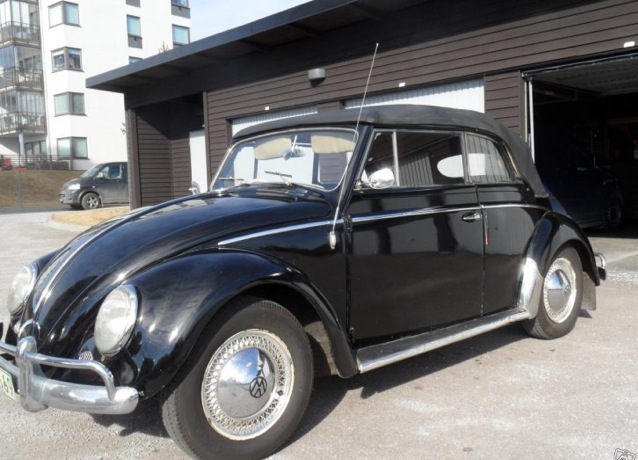 vwcab.jpg, 92.75 kb, 638 x 460