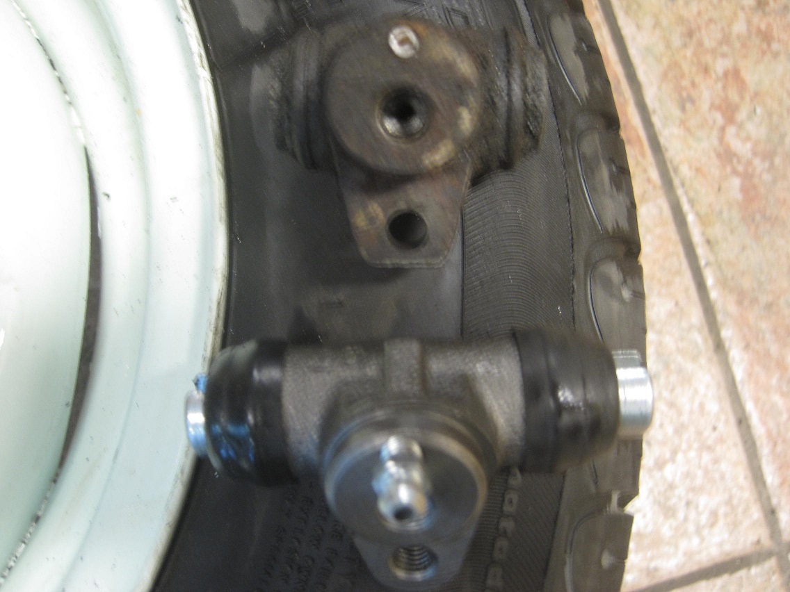 IMG_4527 - Copy.JPG, 232.09 kb, 1136 x 852