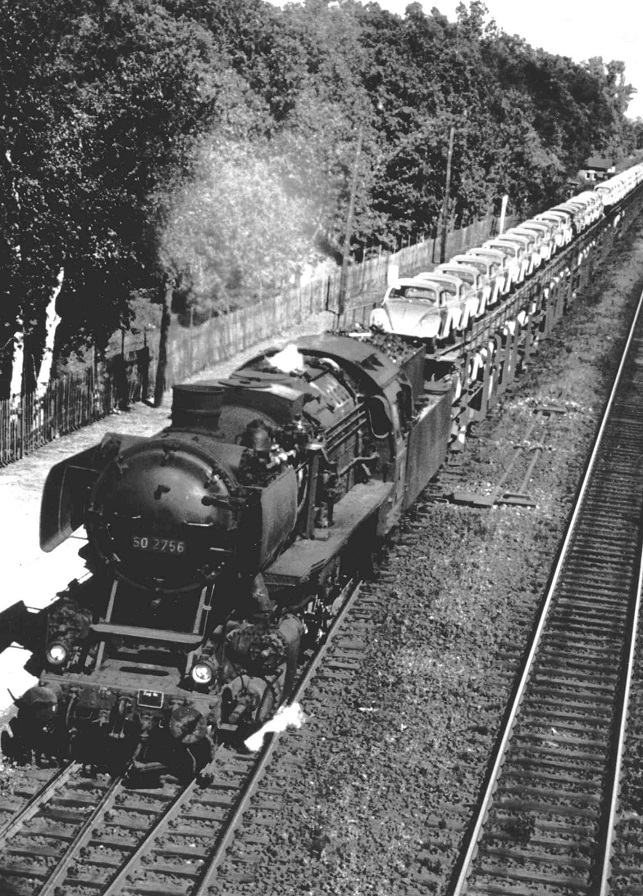 Auto zug.jpg, 280.58 kb, 643 x 896