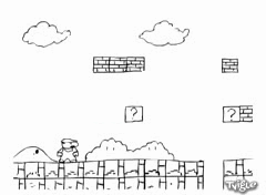 funny.gif, 1.38 mb, 240 x 176