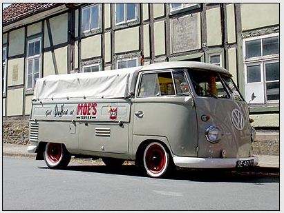 Skärmklipp vw pickup -60.JPG, 42.84 kb, 411 x 309