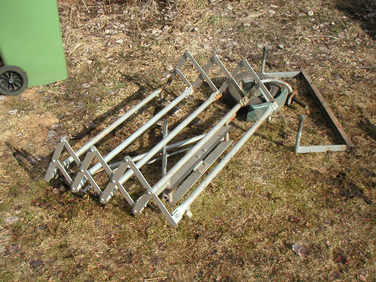 Pivotvagn 1.JPG, 453.41 kb, 1600 x 1200