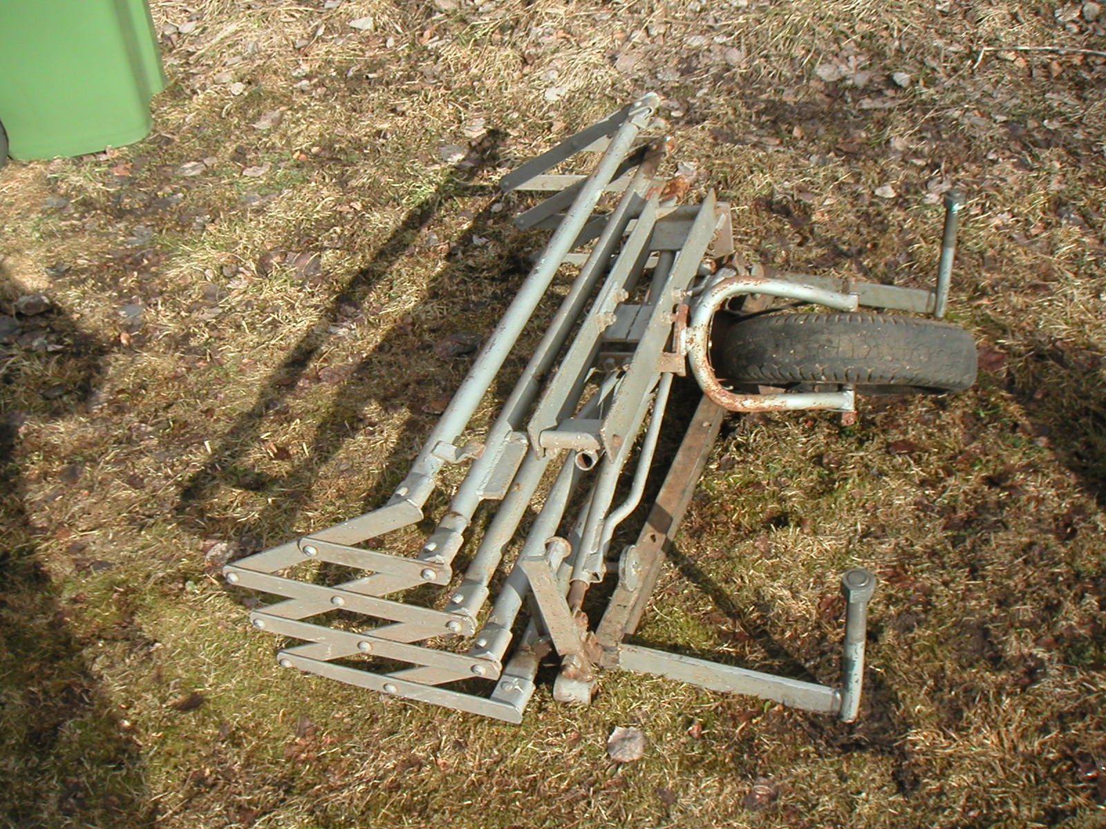 Pivotvagn 2.JPG, 449.44 kb, 1600 x 1200