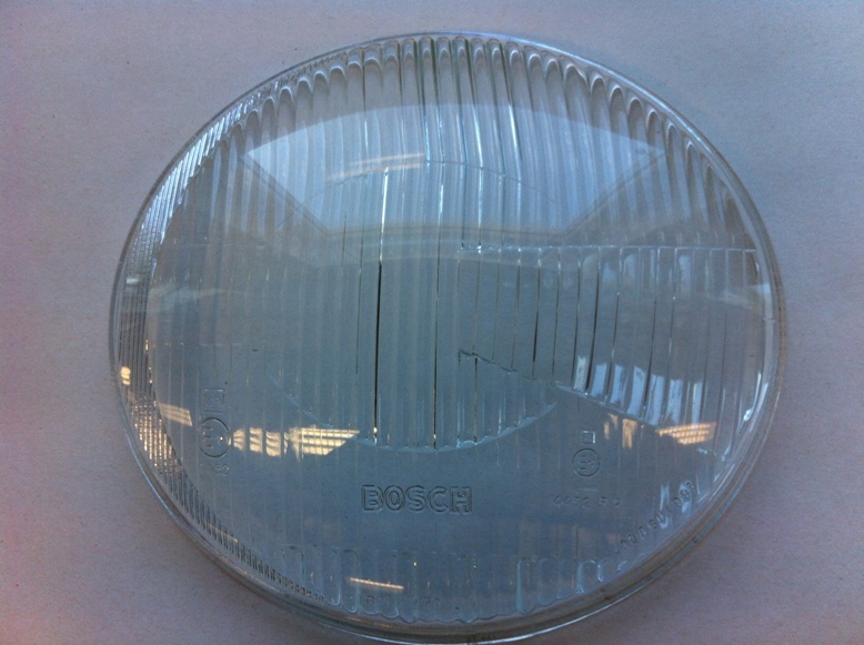 IMG_4074.JPG, 142.61 kb, 778 x 581