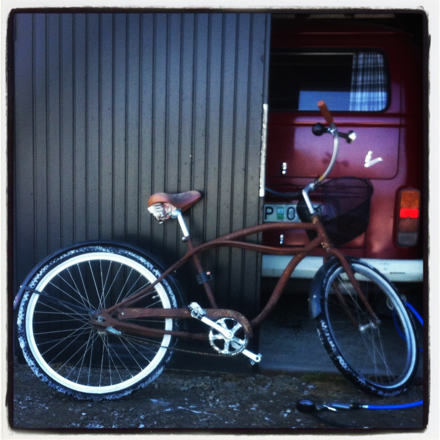 image.jpg, 558.94 kb, 1440 x 1440