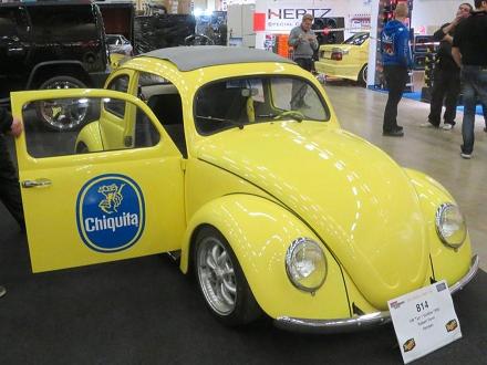 IMG_2284n.JPG, 43.74 kb, 440 x 330