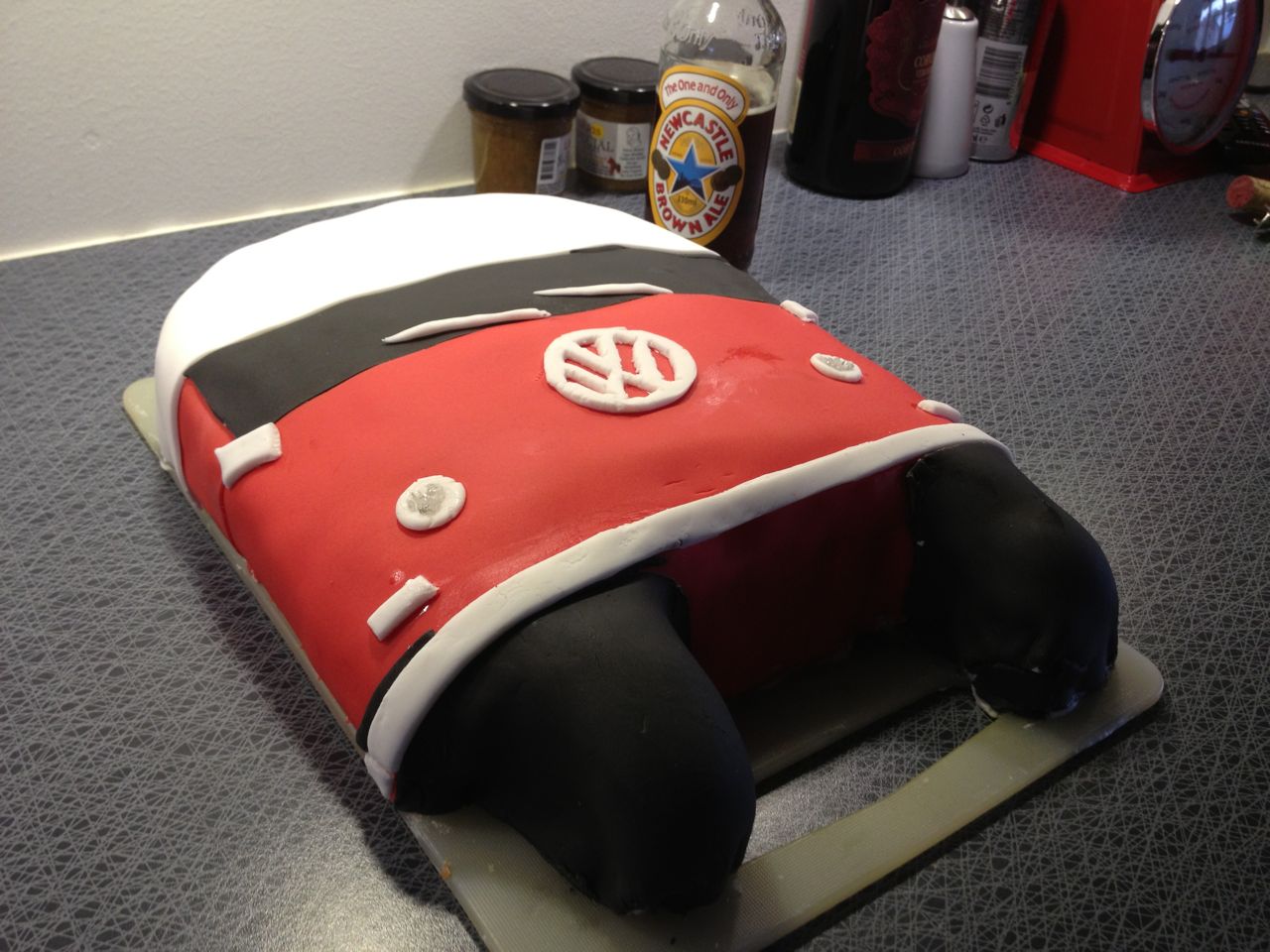 IMG_1388.jpg, 165.24 kb, 1280 x 960