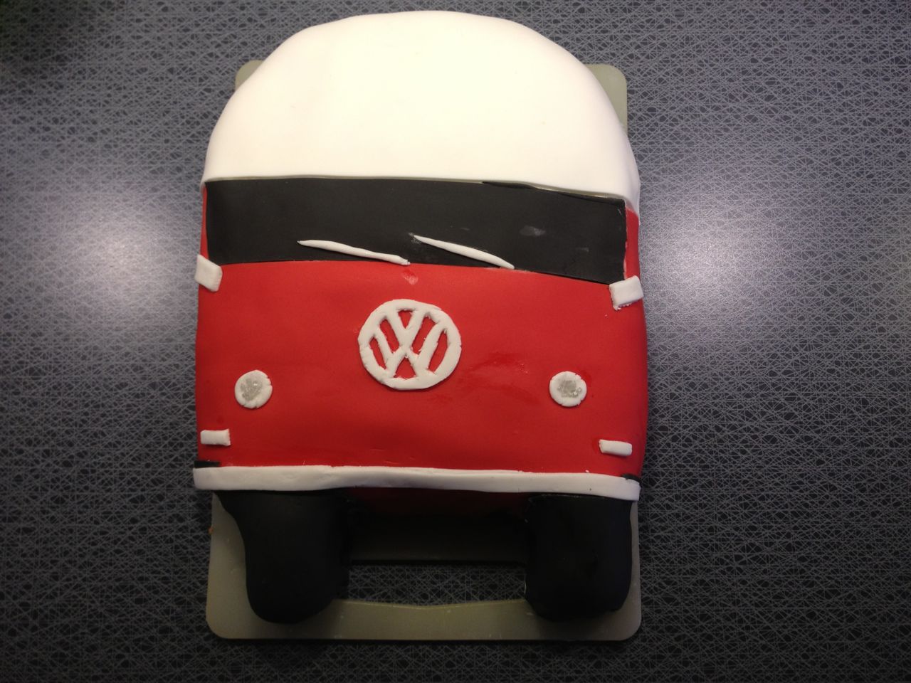 IMG_1387.jpg, 182.92 kb, 1280 x 960