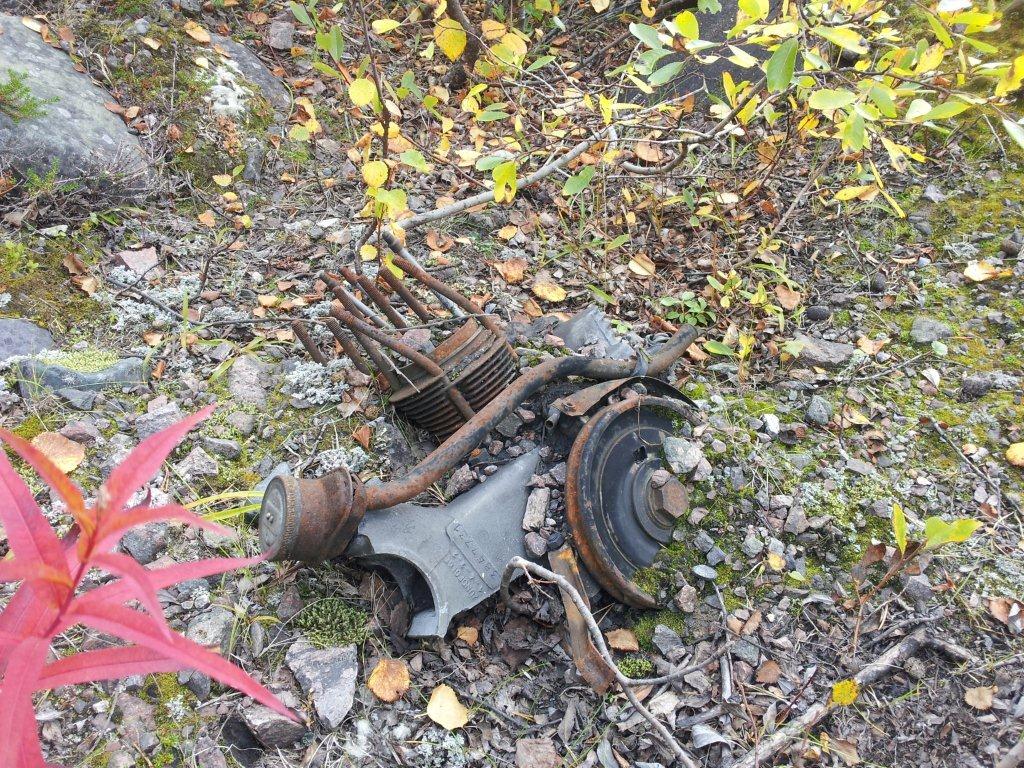 box1.jpg, 303.98 kb, 1024 x 768