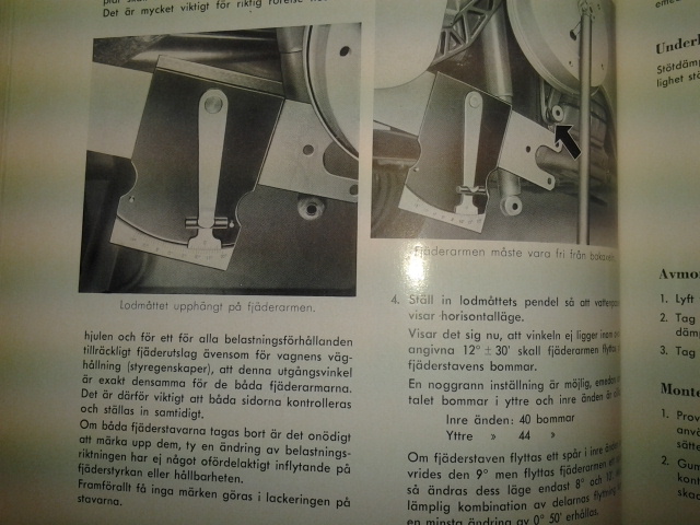 2013-03-30 12.17.09.jpg, 128 kb, 640 x 480