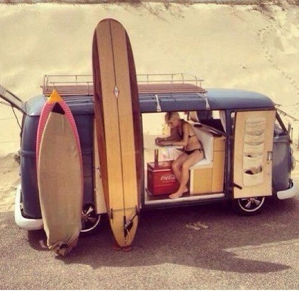 image.jpg, 121.03 kb, 595 x 579