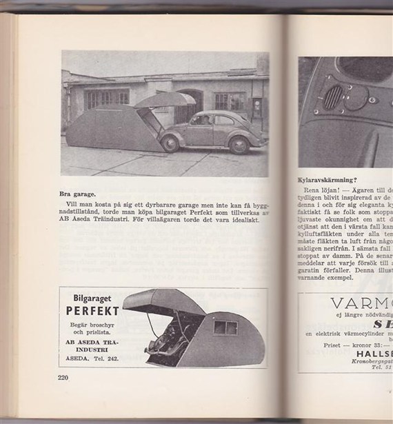 369201133904P1176.jpg, 72.73 kb, 570 x 615