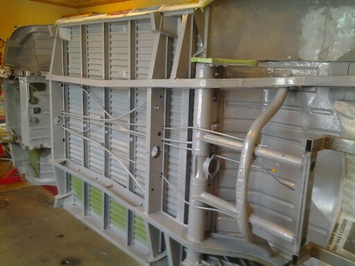 2013-03-31_17.42.58.jpg, 35.71 kb, 512 x 384