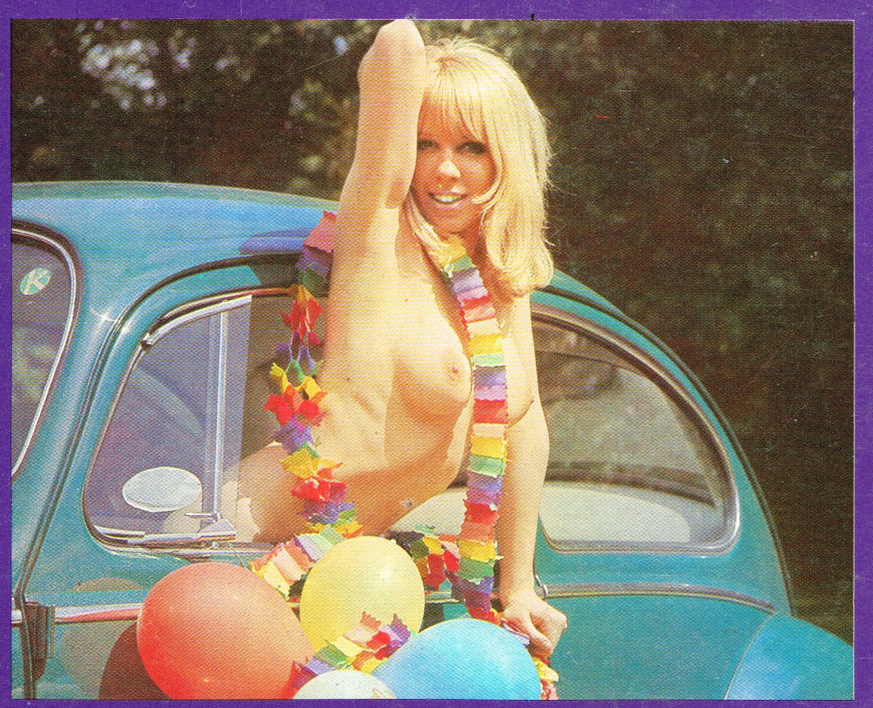 590218469_car_dandy_hors.jpg, 921.54 kb, 1700 x 1379