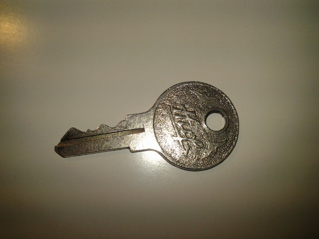 2013-03-31 21.24.34.jpg, 84 kb, 640 x 480