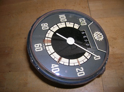 påsk2.jpg, 68.12 kb, 400 x 299