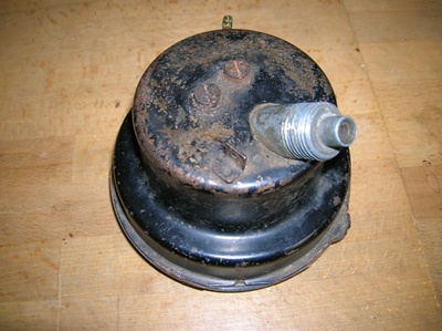 påsk3.jpg, 73.6 kb, 400 x 299