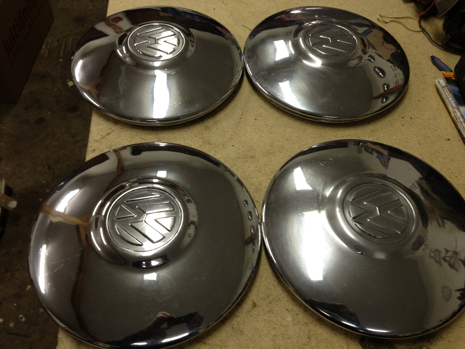 049.JPG, 583.18 kb, 1632 x 1224