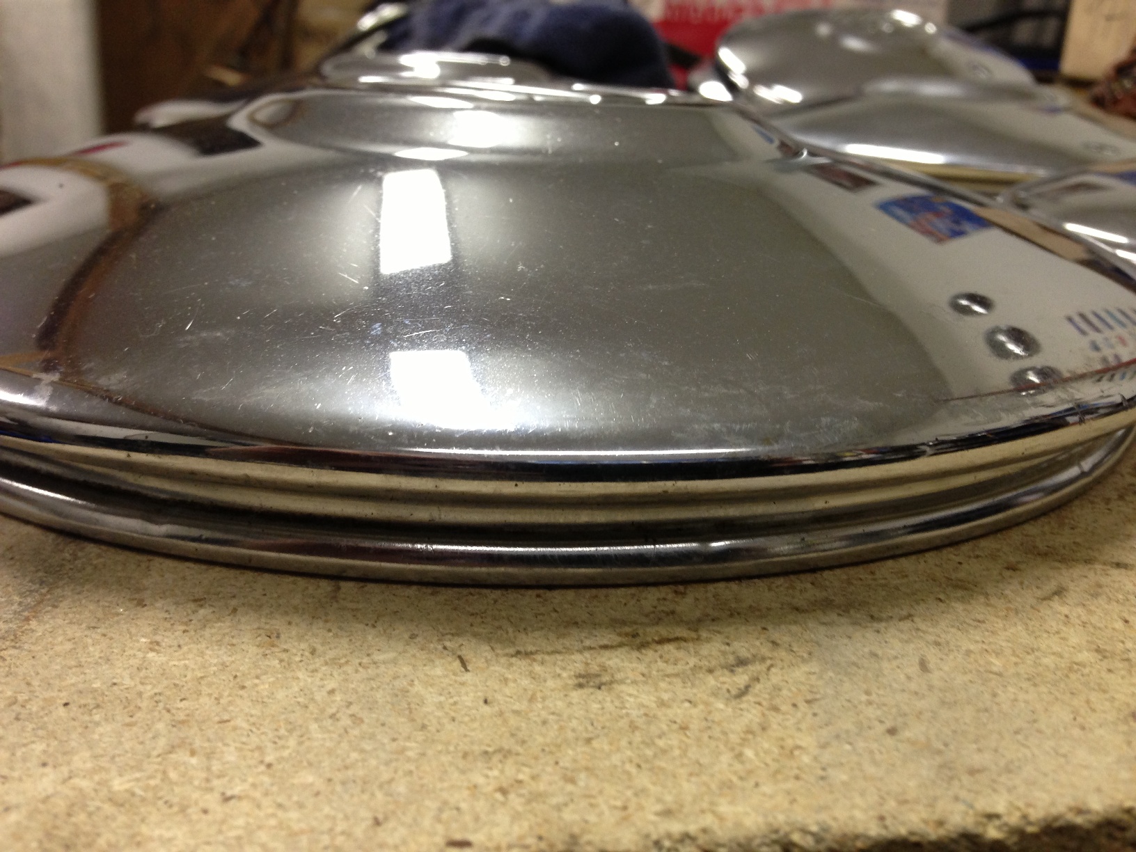 050.JPG, 610.34 kb, 1632 x 1224