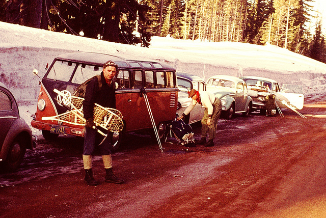 MazamaClubtrailhead1964.png, 796.75 kb, 640 x 428