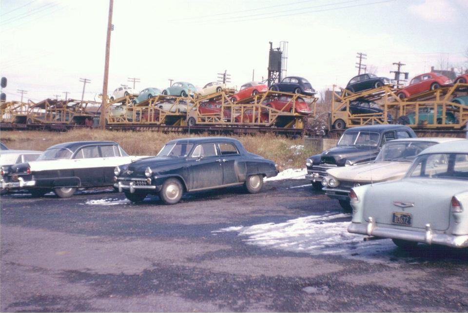 523479_357222490981234_985981512_n.jpg, 89.42 kb, 960 x 642