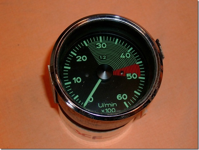 porsche%20001[5].jpg, 73.43 kb, 644 x 484