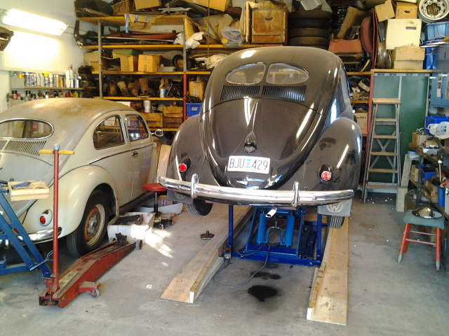 2013-04-01 17.26.01.jpg, 168 kb, 640 x 480