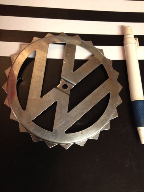 VW.jpg, 89.42 kb, 480 x 640