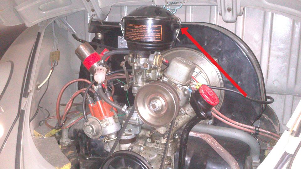 luftfilter.jpg, 98.54 kb, 960 x 540