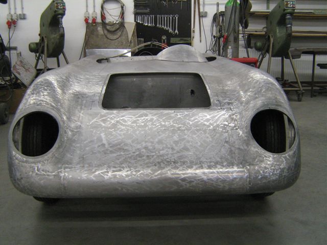 barnfind.jpg, 54.85 kb, 640 x 480