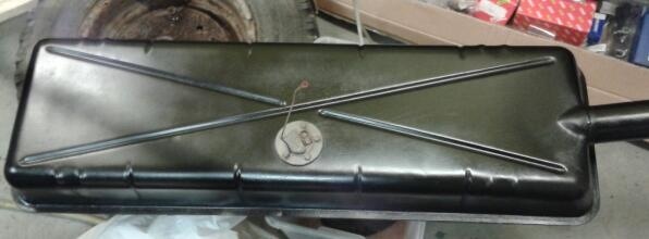 image.jpg, 35.3 kb, 596 x 220