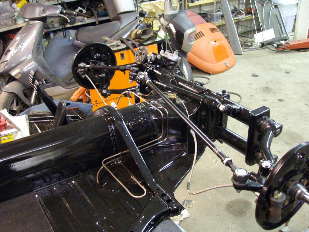 IMGP1836 (Medium).JPG, 255.43 kb, 1024 x 768