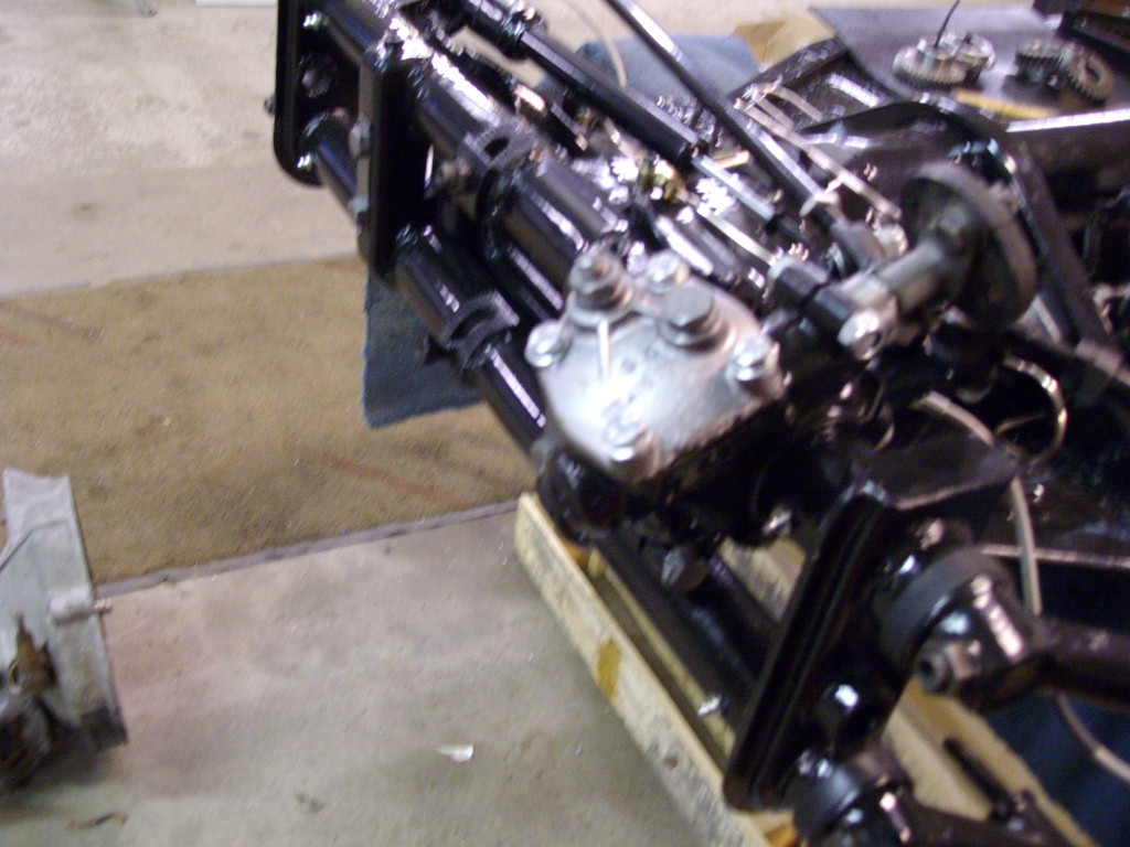 IMGP1840 (Medium).JPG, 184.91 kb, 1024 x 768