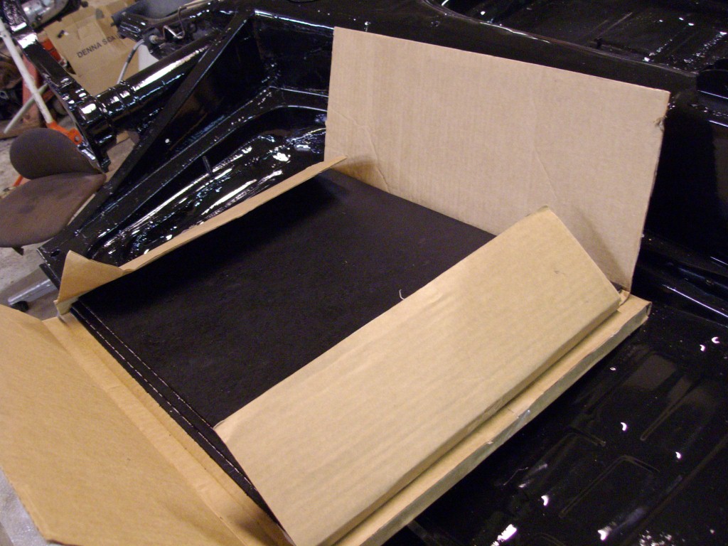 IMGP1839 (Medium).JPG, 190.6 kb, 1024 x 768