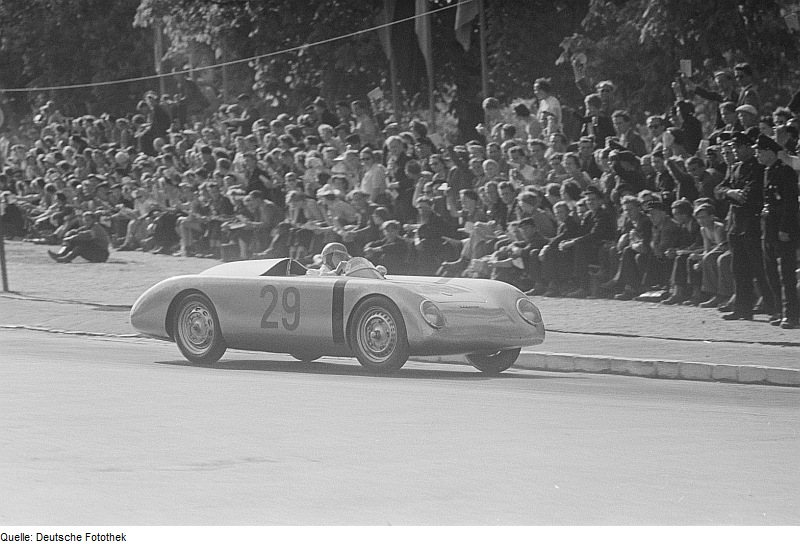 barnfind2.jpg, 158.92 kb, 800 x 546