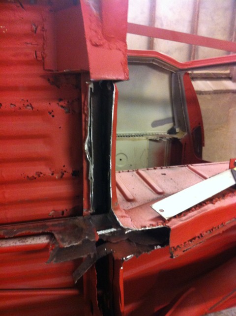 IMG_1842 (Small).JPG, 80.33 kb, 480 x 643