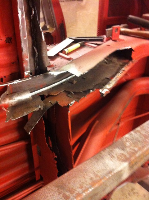 IMG_1846 (Small).JPG, 99.79 kb, 480 x 643