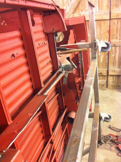 IMG_1847 (Small).JPG, 118.25 kb, 480 x 643