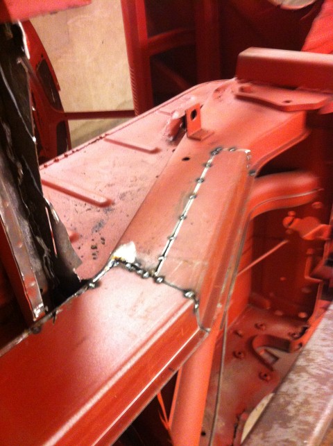 IMG_1855 (Small).JPG, 96.14 kb, 480 x 643