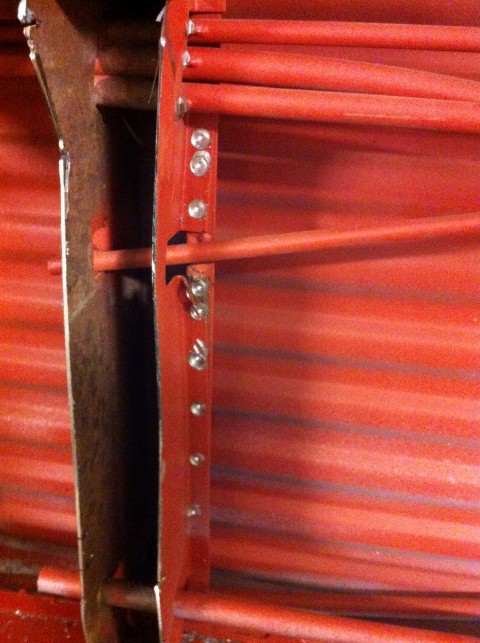 IMG_1868 (Small).JPG, 102.36 kb, 480 x 643