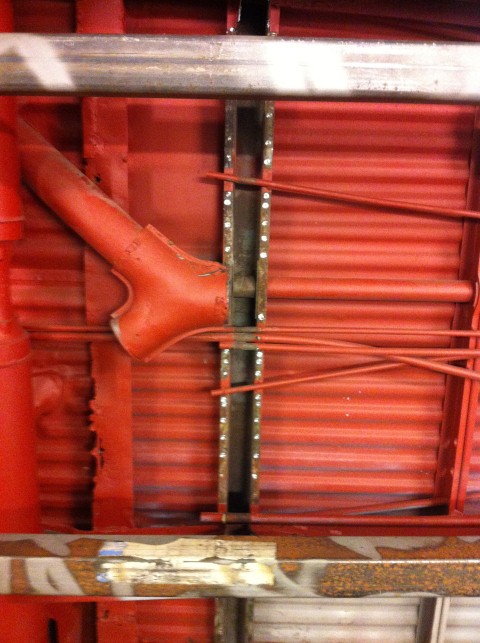 IMG_1870 (Small).JPG, 98.85 kb, 480 x 643