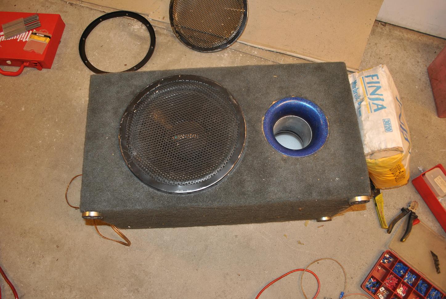 2 (2).JPG, 262.41 kb, 1448 x 972