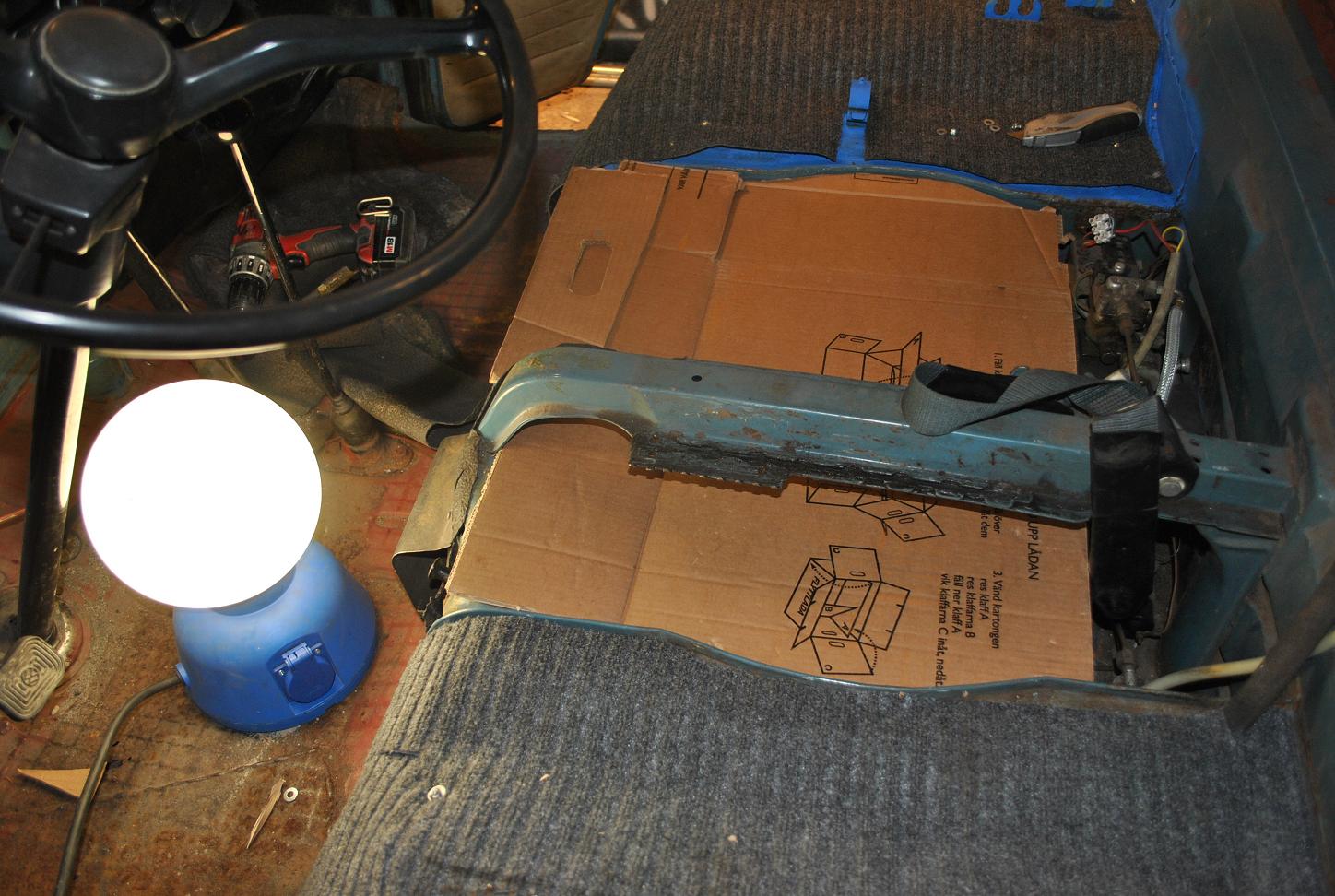 1 (2).JPG, 229.2 kb, 1448 x 972