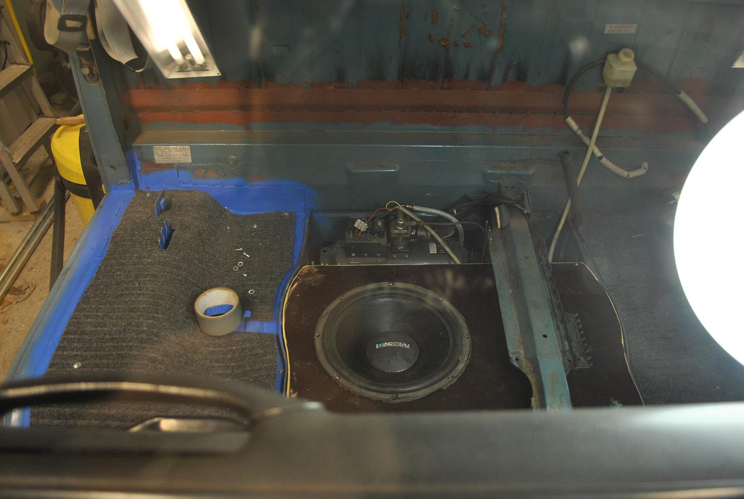 3.JPG, 167.96 kb, 1448 x 972